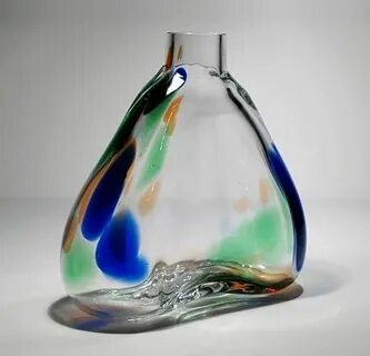 Helen glass