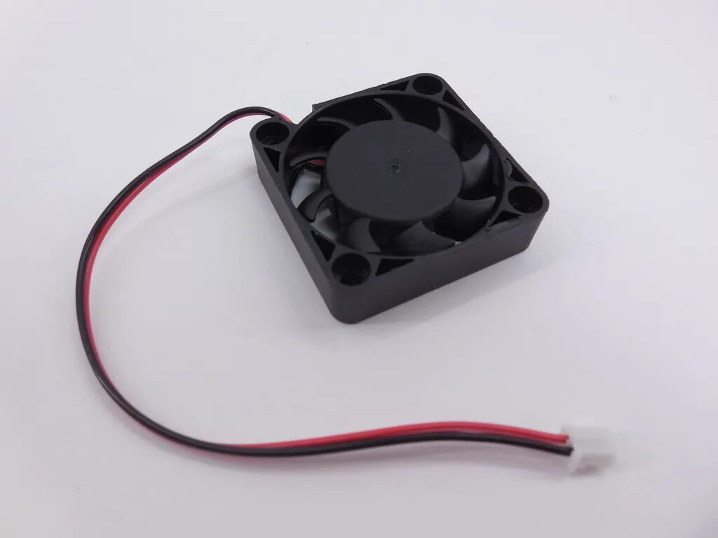 Кулер питание 12 12. Кулер 40х40 12v 2pin. вентилятор f4010s-2 40x40x10. кулер jrf5010s 2pin 12v 0,03a. вентилятор dc12v 0,40a ytr.
