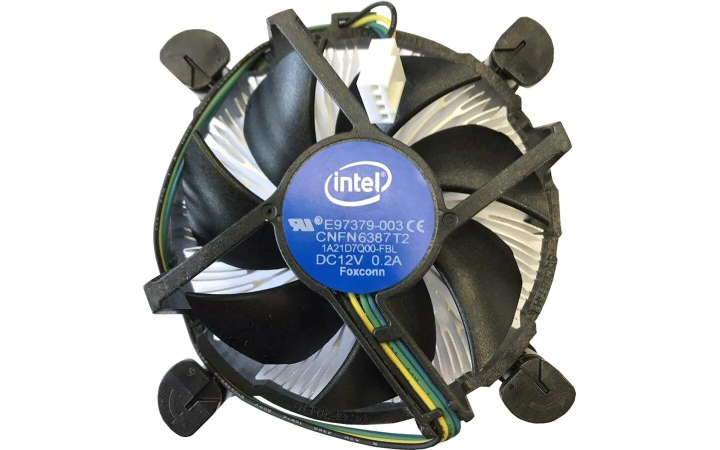 Кулер intel e97379 003. Intel xeon e-2274g. e97379-001. intel xeon e-2126g oem.
