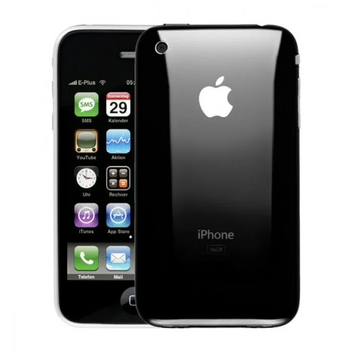 Самый дешевый айфон 5. Айфоны ирбит. Apple iphone 5c. Iphone 2g 4gb. Apple iphone 4/4s.
