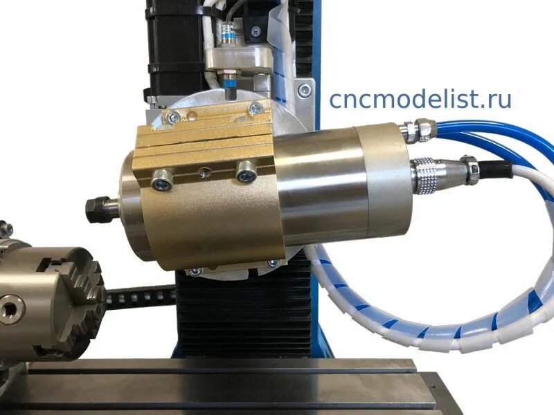шпиндель 2. приводные блоки мт. Bt40 spindle holes. график мощности и крутящего момента электродвигателя. электродвигатель мт-4эпм-у2.