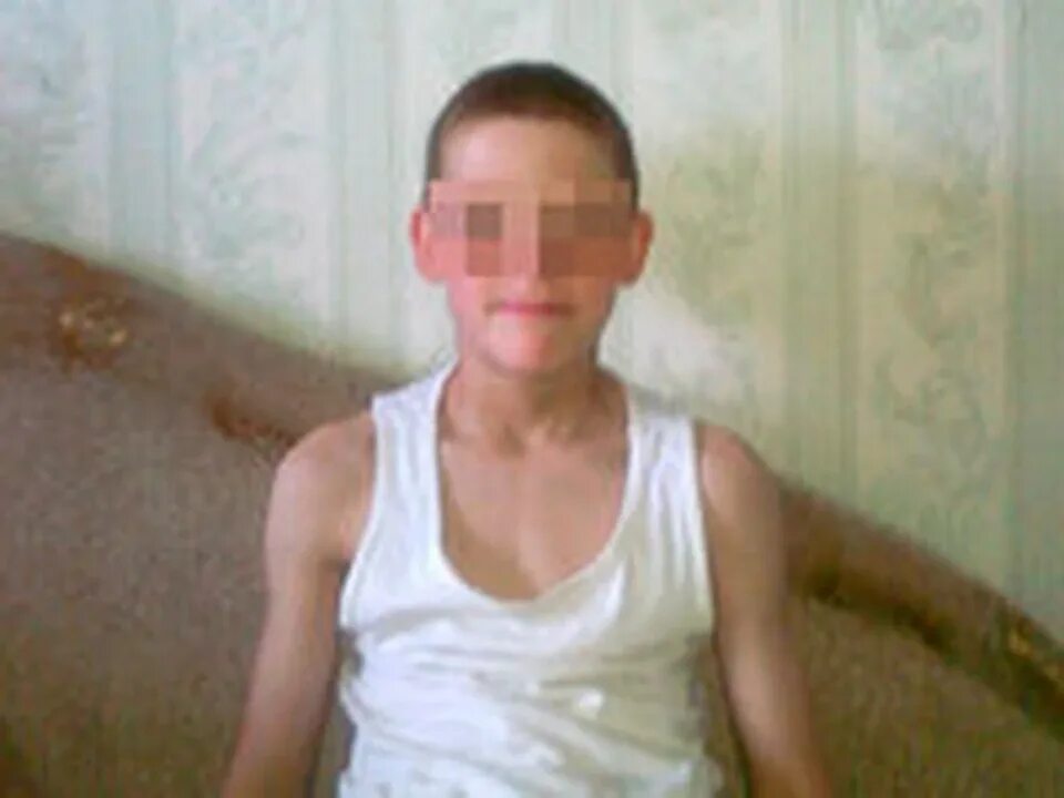 Матранг что случилось избили. Мальчика избили в 20 школе Новочебоксарск. Уфимские подростки избили мальчишку инвалида в контакте. Избили подростка инвалида в Покрове. Мальчика инвалида избили мальчики в Балаклаве.