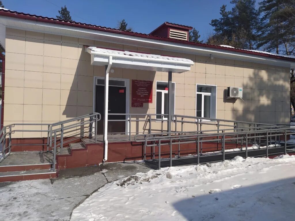 Мрт соколмед. Мрт эксперт в красноярске на партизана железняка 26. Партизана железняка 26б красноярск мрт. Мрт арсеньев. Окб 1 тюмень аппарат мрт.