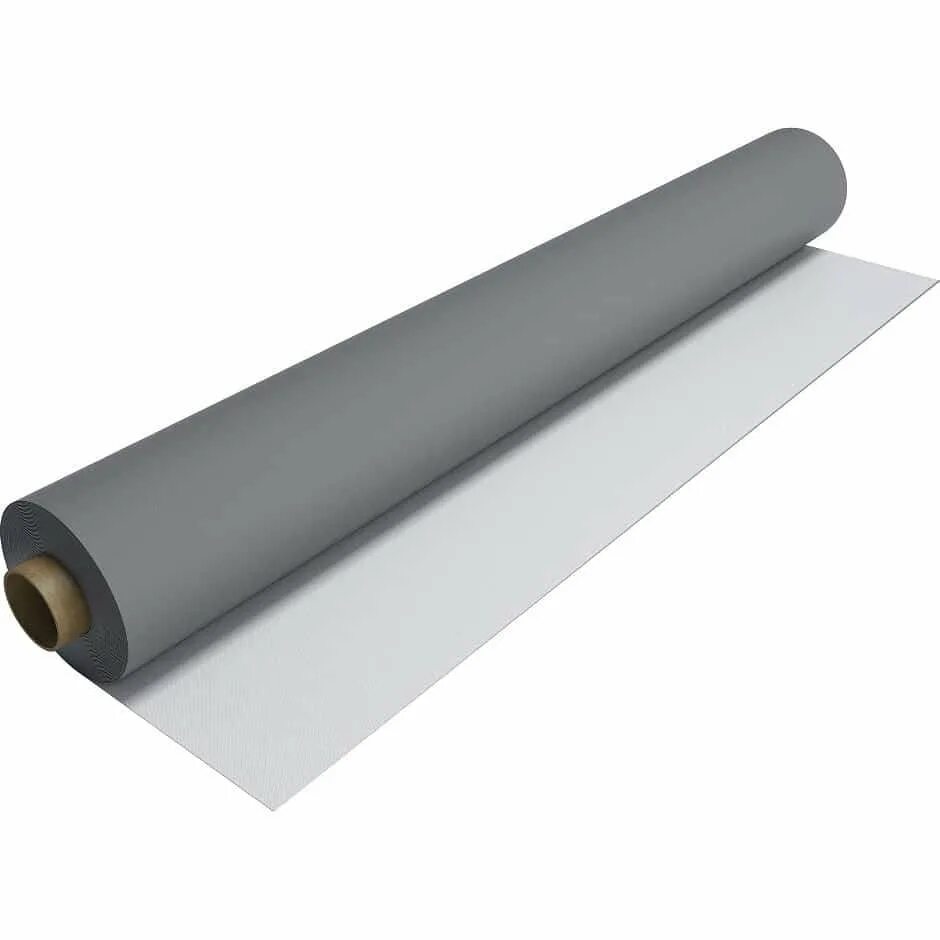 ПВХ мембрана PLASTFOIL Light 25000х2100х1,2 мм. ПВХ мембрана PLASTFOIL Light 1.2 мм. Мембрана ПВХ PLASTFOIL Polar 1,5 мм. ПВХ мембрана PLASTFOIL Eco 1.5 мм. Мембрана пвх logicroof v rp серая