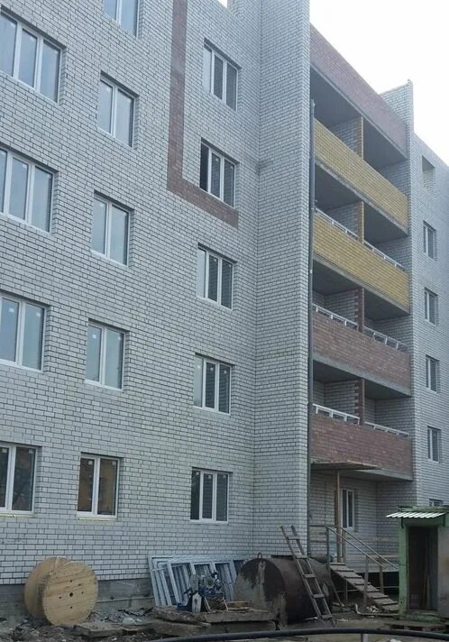 Застройщик новый курск. Курск новостройки. новостройки железнодорожный округ курск. курск-строй. квартиру в курске купить в новостройке на софьи перовской.