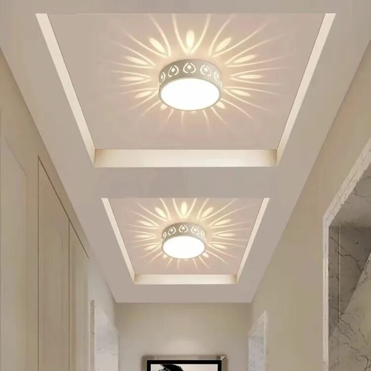 bedroom Bedroom false ceiling design, Ceiling design modern, Pop ceiling design
