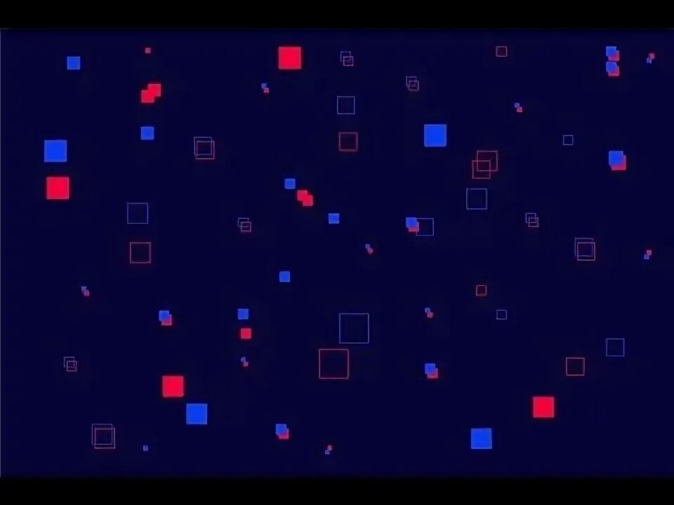 Пиксель таб нфт. Пиксель таб нфт