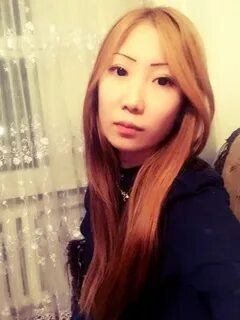 Хон ташкент