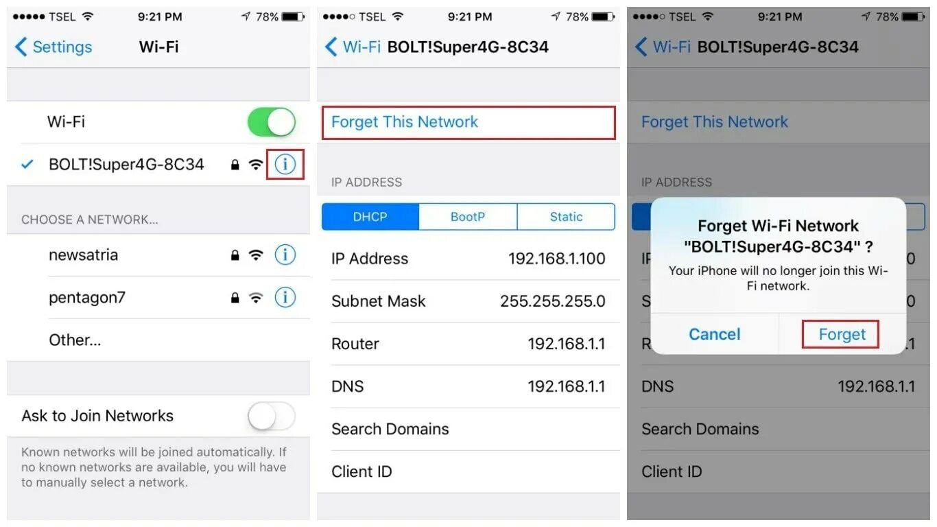 Как установить интернет на айфоне. Забыть сеть wifi iphone. состояния wifi iphone. настройки wifi на айфоне. частная сеть wi fi iphone.
