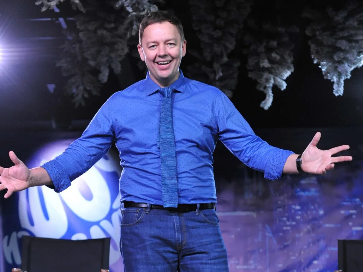 Ведущий уральских. Сергей нетиевский пельмени. Нетиевский уральские. Ведущий уральских. Сергей нетиевский 2022.