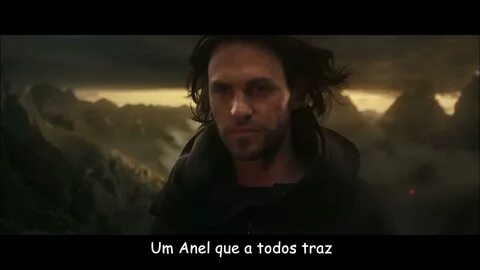 С любовью из мордора блоггер последнее видео