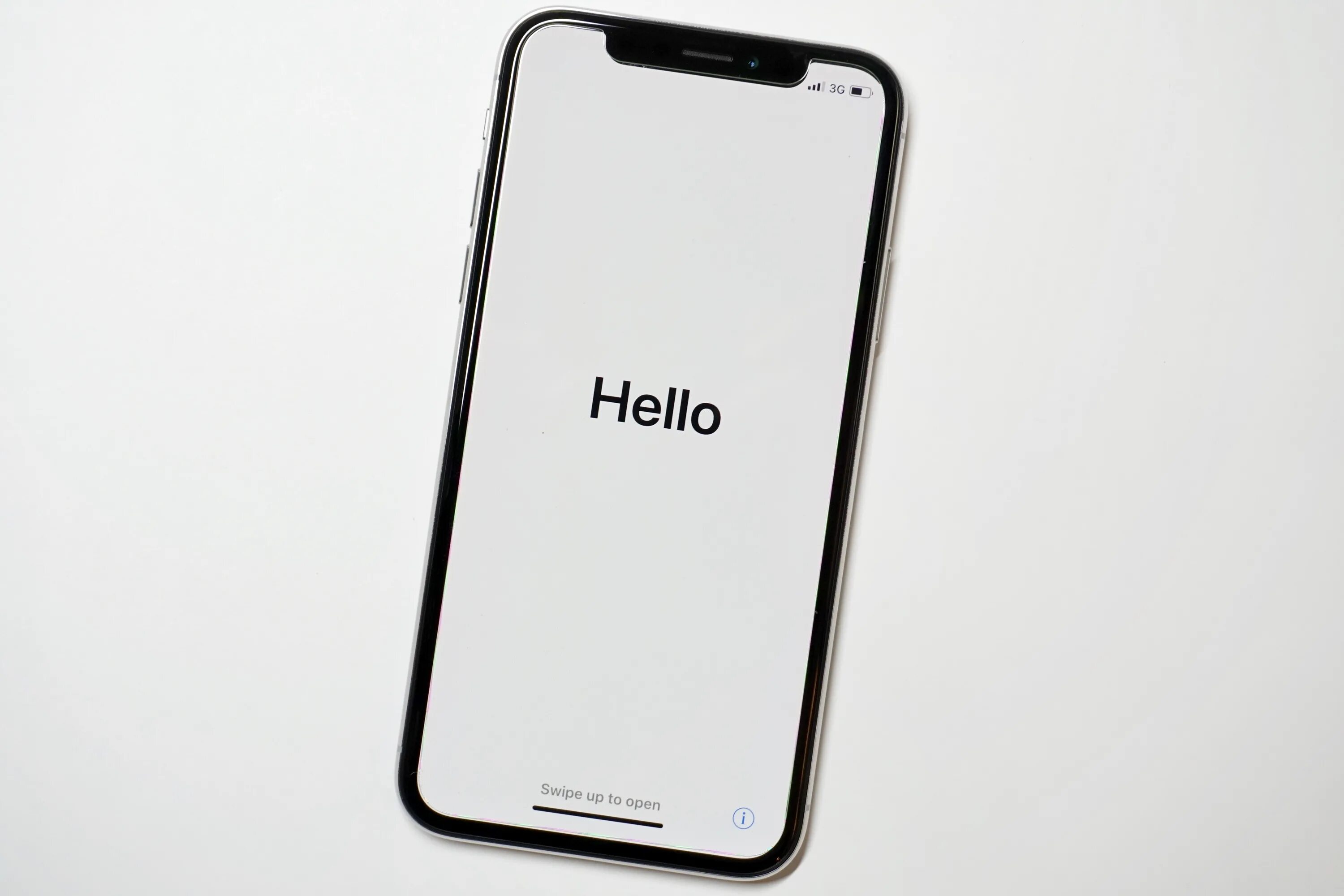 Айфон Хеллоу. Экран hello iphone. Экран приветствия iphone. Iphone x hello. Хеллоу на айфоне