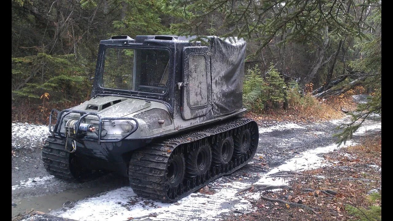 Argo avenger. Argo вездеход 8x8. вездеход argo 8*8 avenger 700. вездеход арго 8х8 фото. вездеход argo фото под капотом.