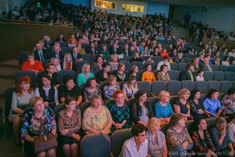 Сайт школы снежинск