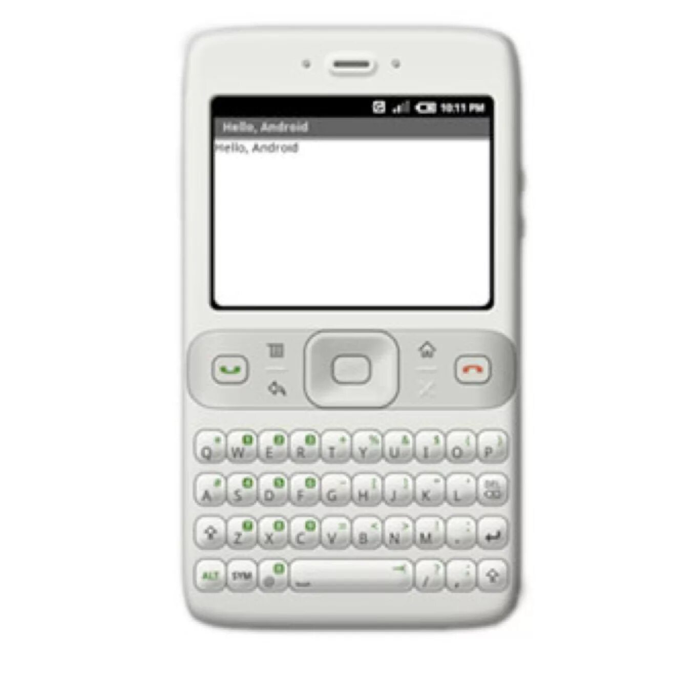Google android phone. Андроид 1.0. 1 версия андроид. андроид 1.1. google телефон.