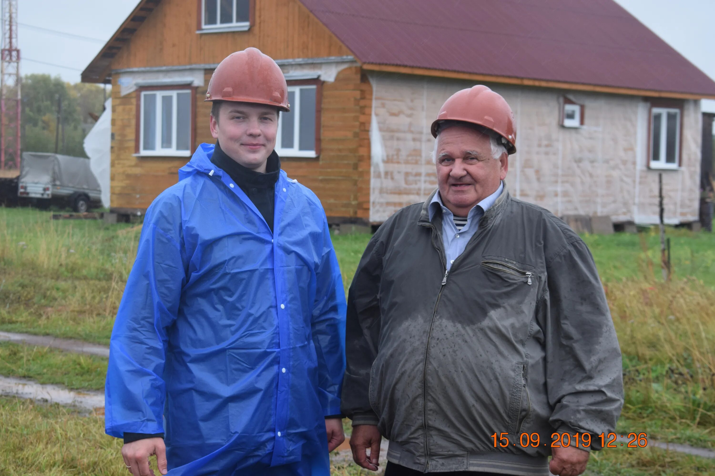 Газета пинежье. Газета "Пинежья". Новости Пинежье.