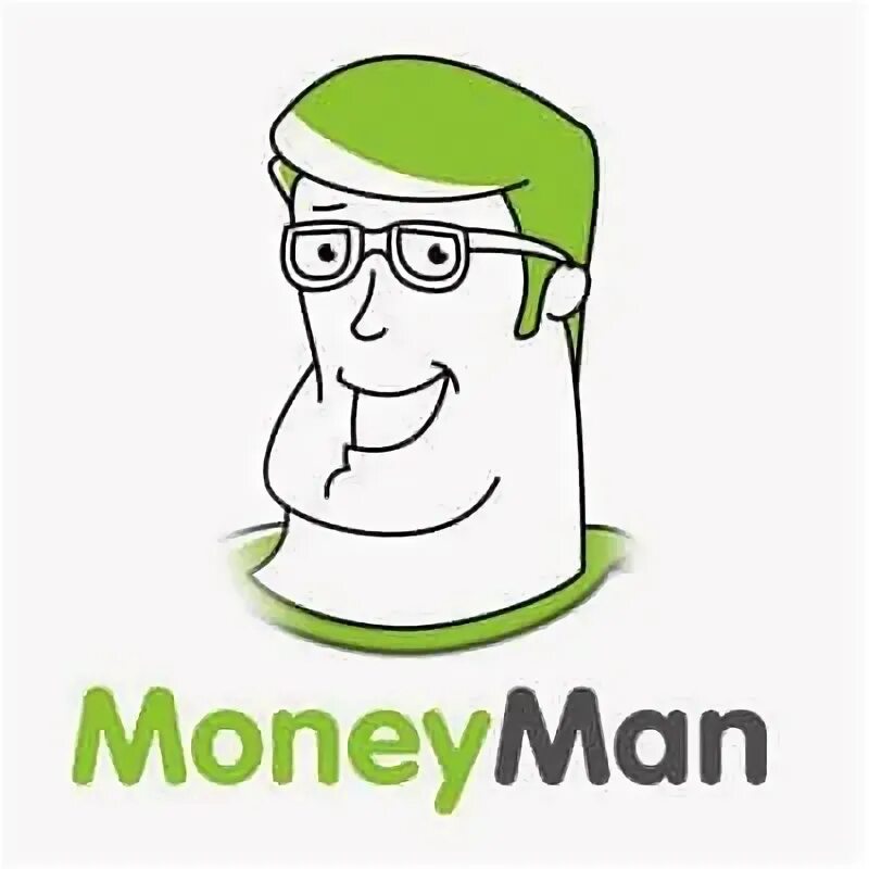 Moneyman манимен. Манимен. MONEYMAN картинки. MONEYMAN значок. MONEYMAN баннер.