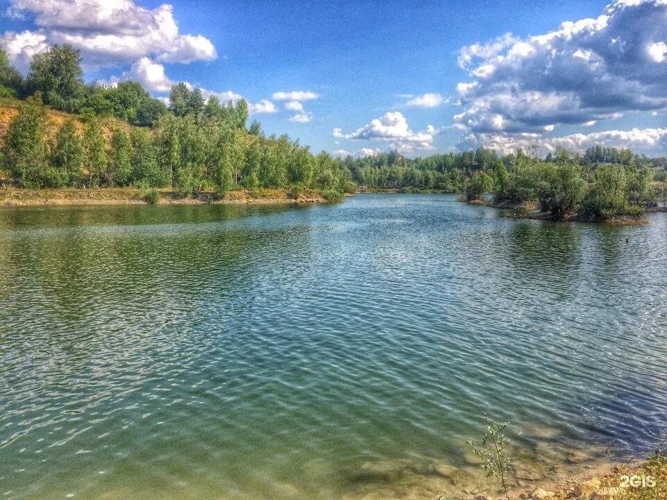 поселок барсуки тула. карьер барсуки тула. барсуки тула скала. река барсуки тула. тула район барсуки.