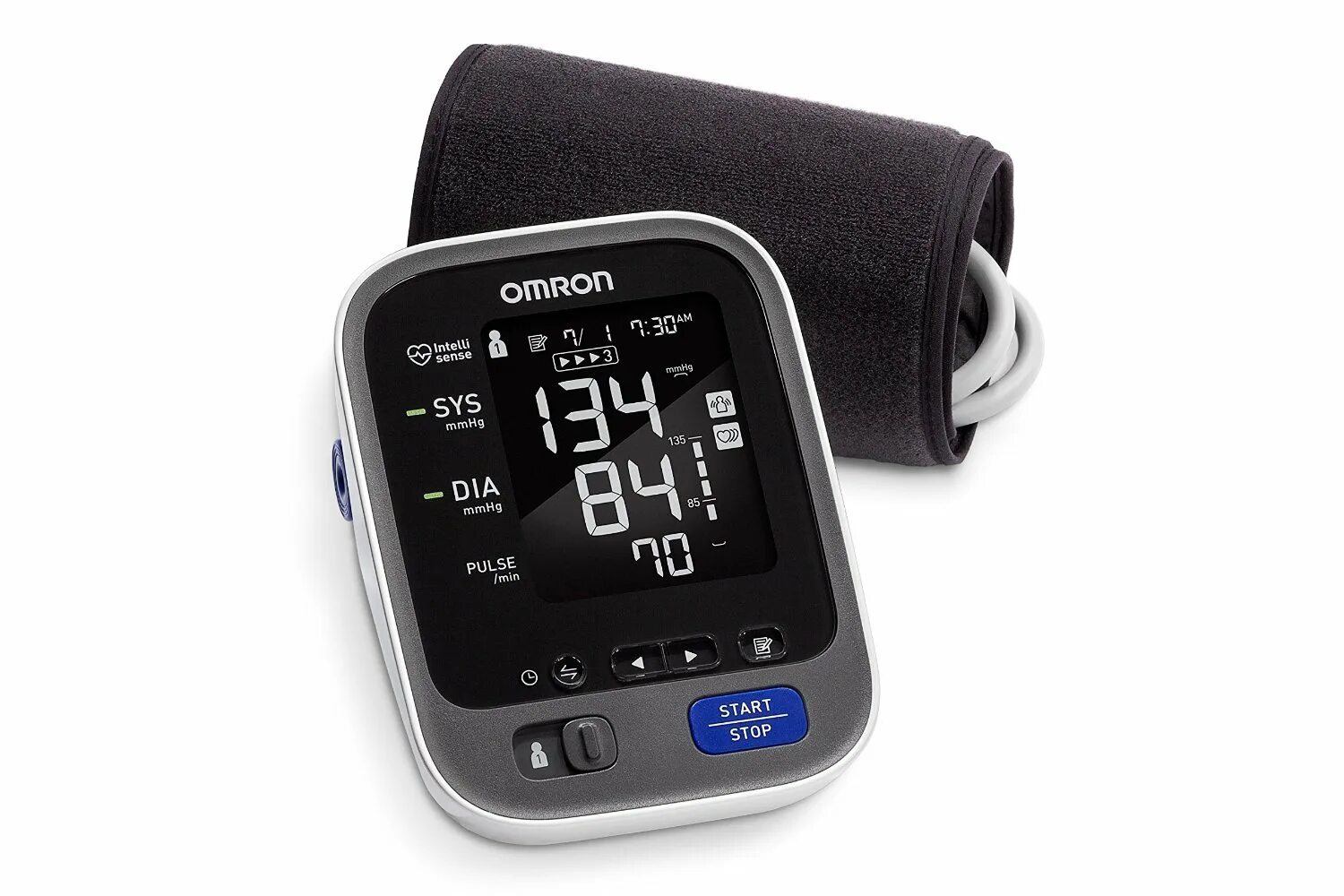 Какой купить тонометр омрон. Omron 10 Series тонометр. Omron bp786n. Omron тонометр с Bluetooth. Omron bp5100 Bronze Blood Pressure Monitor.