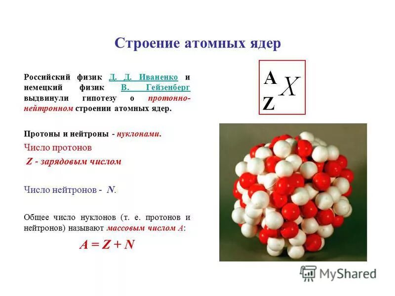 число протонов в ядре. число протонов и протонов в ядре атома бериллия. сколько протонов и нейтронов в ядре атома бериллия. сколько протонов и нейтронов в ядре атома бериллия. сколько нуклонов протонов и нейтронов содержится в ядре.