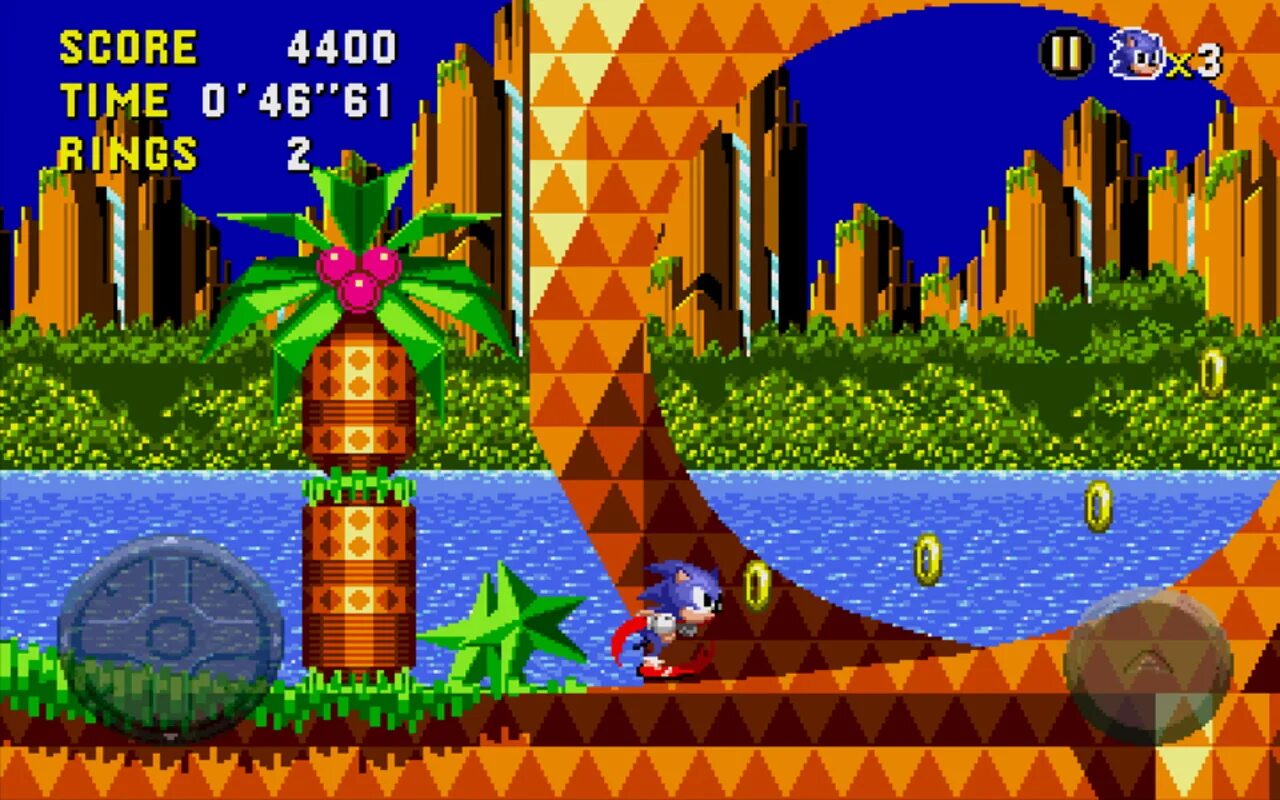 Взломанная версия sonic. Соник игра Sega. Sonic CD игры Sega. Sonic the Hedgehog игра на сега. Sonic CD игра сега\.