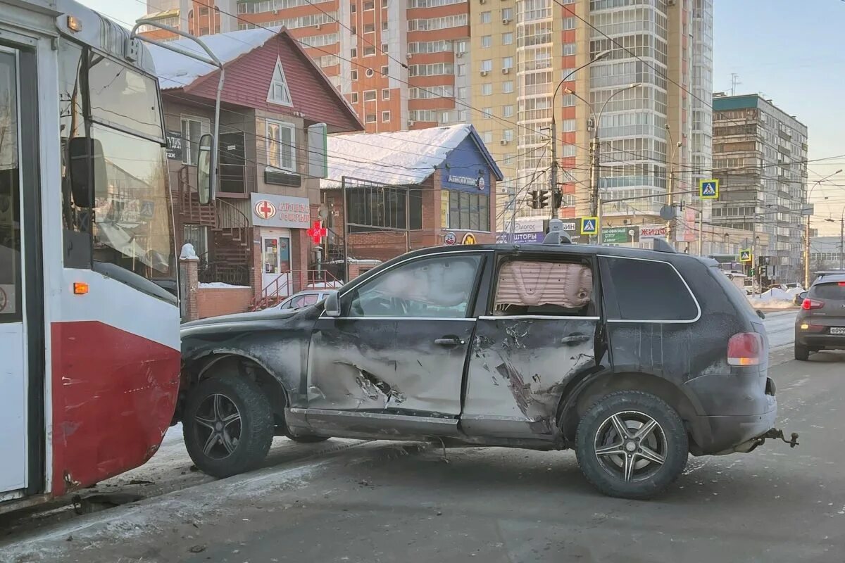Попадается 13 13