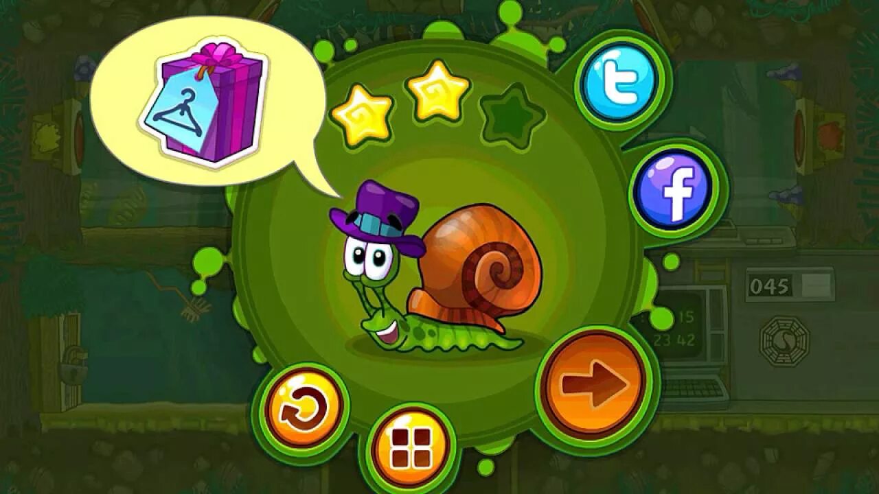 Как пройти игру боб. Улитка боб 2. улитка боб уровень 19. snail bob 2 15 уровень. snail bob 2 deluxe.