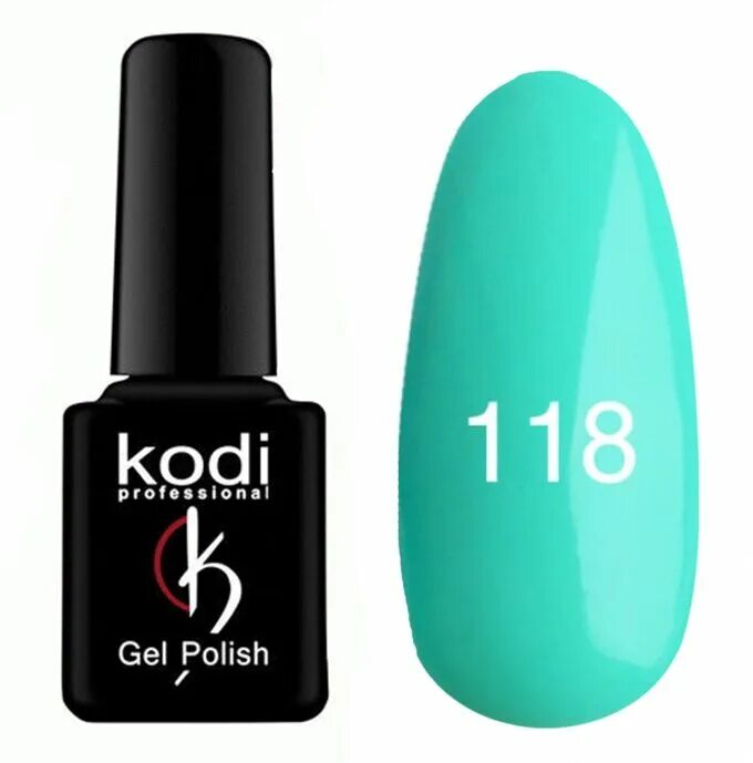 Коди гель лак. Kodi, rubber top, 7 мл. Лак kodi 01b. Гель-лак kodi professional палитра цветов. Коди 6.