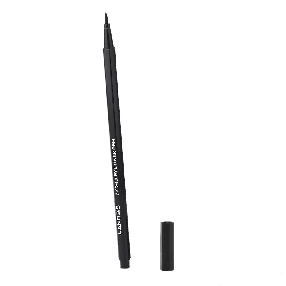 Карандаш eyeliner. Eyeliner Pencil водостойкий. Eyeliner Pencil карандаш. Topface Waterproof Eyeliner карандаш для глаз 104. Подводка от Waterproof Eyeliner Pencil.