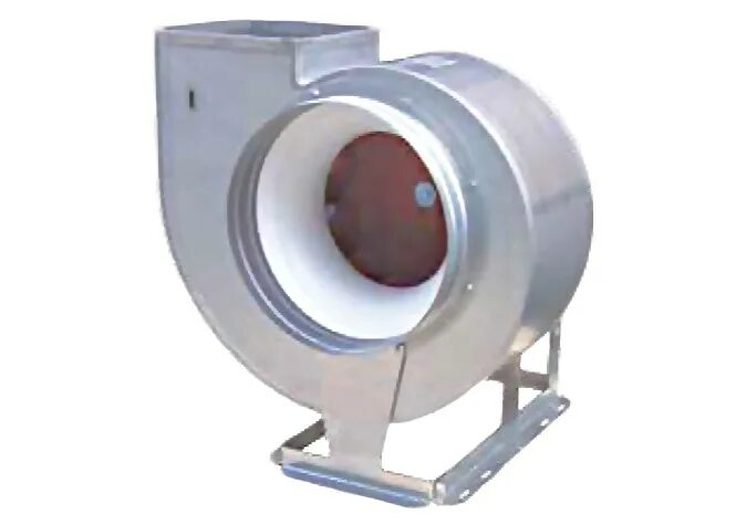 Вентилятор центробежный вц 14-46. Вентилятор взрывозащищенный вц 14-46. Вц 14-46 тепломаш. 2 квт. Вентилятор вц4-70-5.