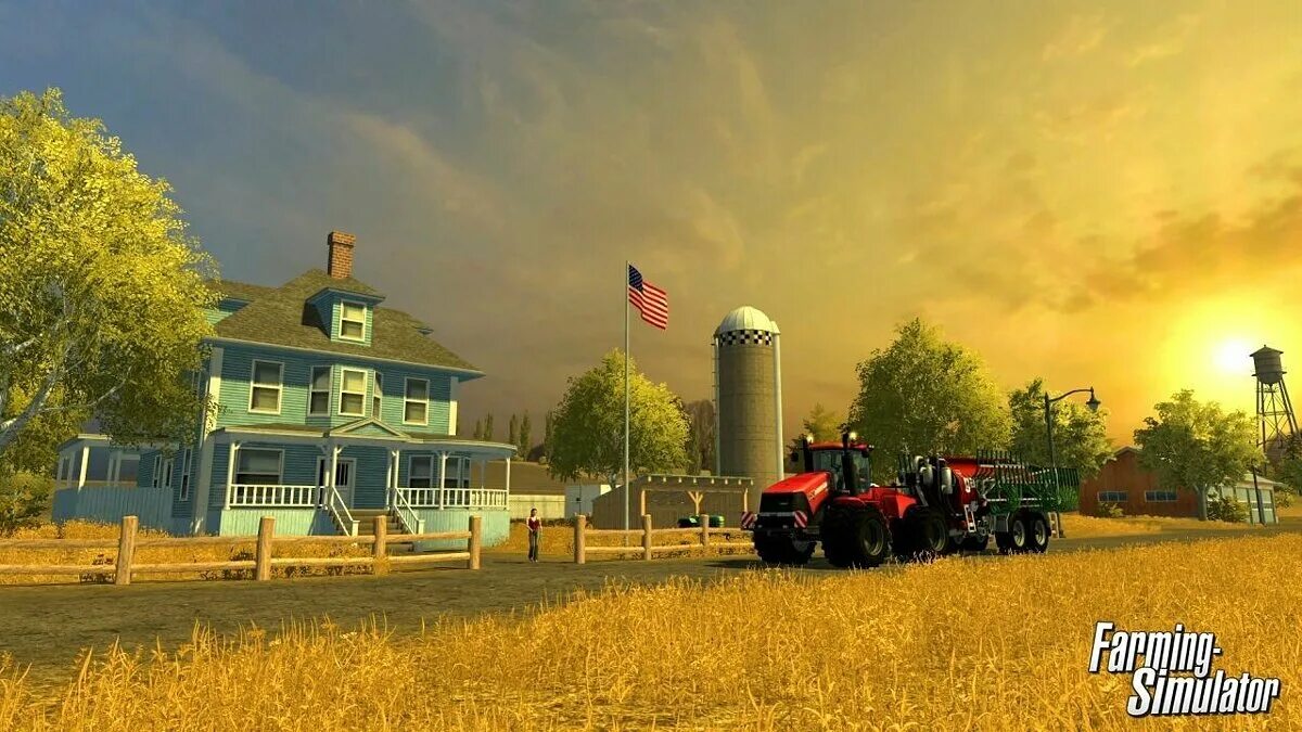 Фарминг симулятор 22 xbox. Фс 13. фарминг симулятор ферма. farming simulator 13 мультиплеер. farming simulator 19 ps3.
