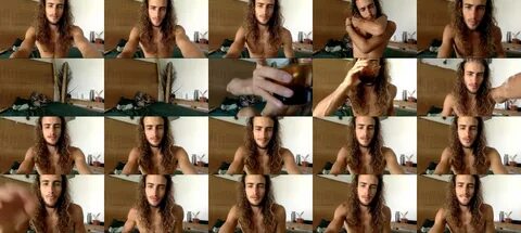 coconanacam Chaturbate 03-01-2022 Males Video.