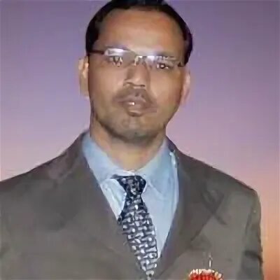 Dr grade