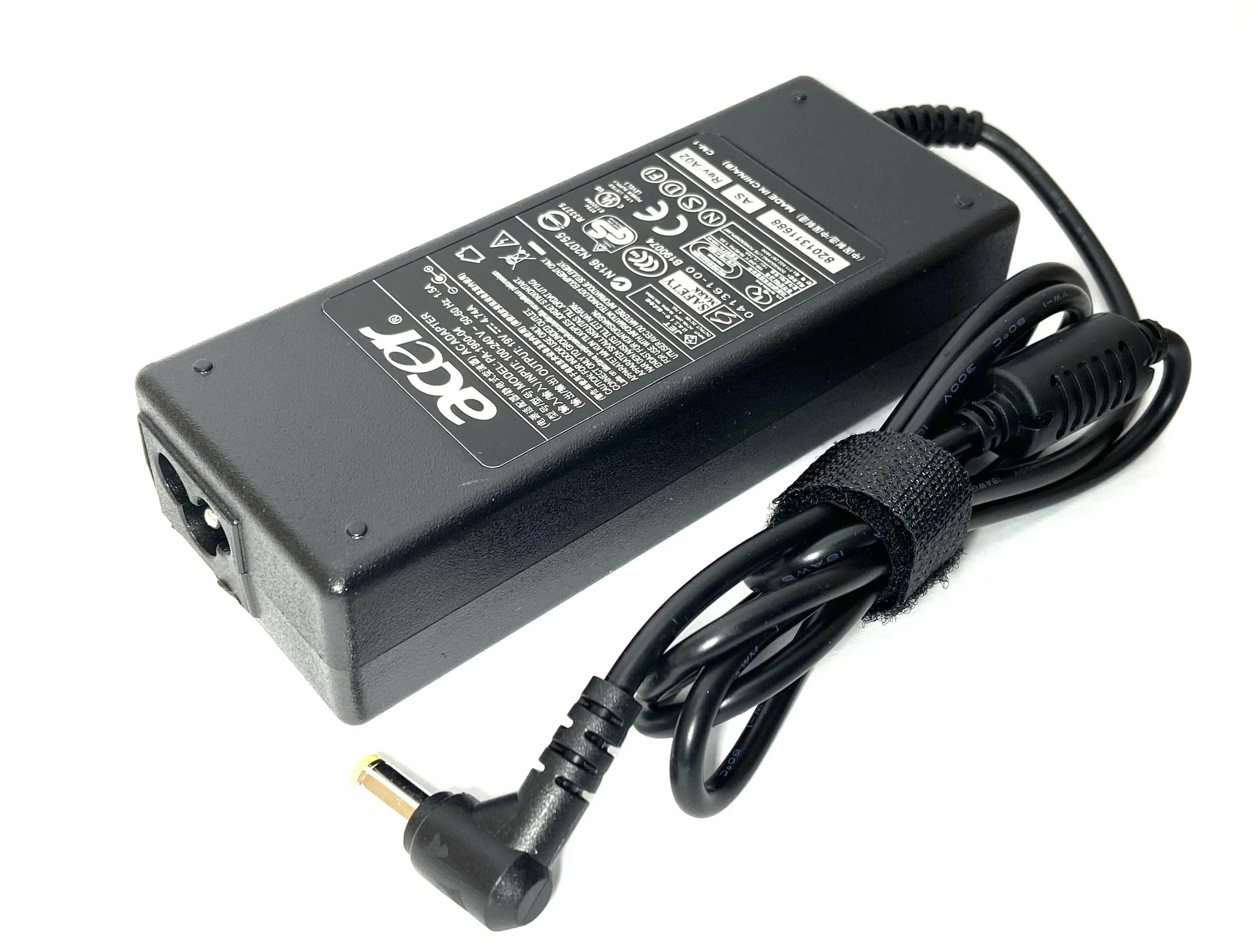 ASUS 19v 4.74a pa-1900-24. Блок питания для ноутбука Acer 19v. Блок питания для ноутбука Lenovo 20v 4.5a 7.9x5.5 90w. Схема блок питания ASUS pa-1900-24 LITEON 19v 4.74a. Питание ноутбука без