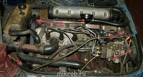 55 2 45 2
