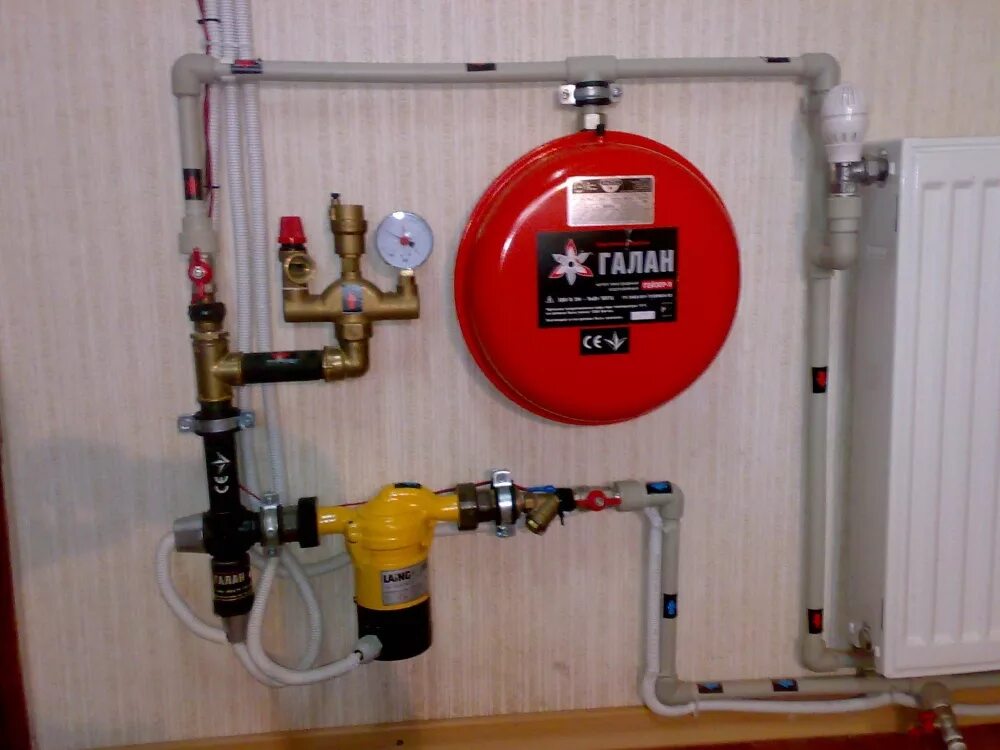 Электро котёл отопление 220в для дома. Электрический котел труба. Тэн электродный галан. Обвязка котельной упонор. Электрический котел труба.