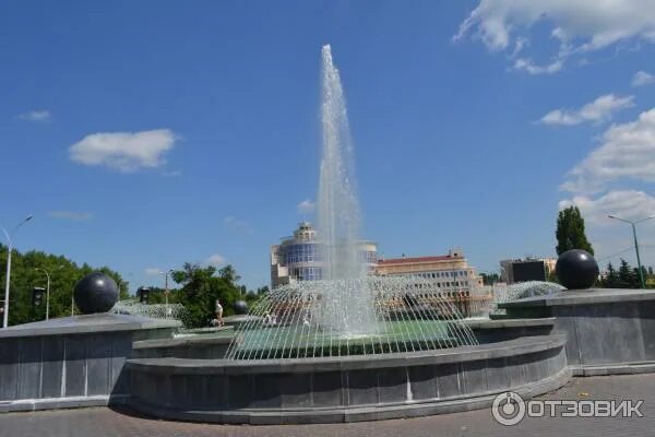Комсомольский пруд липецк. Историческая достопримечательность города липецк. Город липецк достопримечательности. Песня город липецк. Песня город липецк.