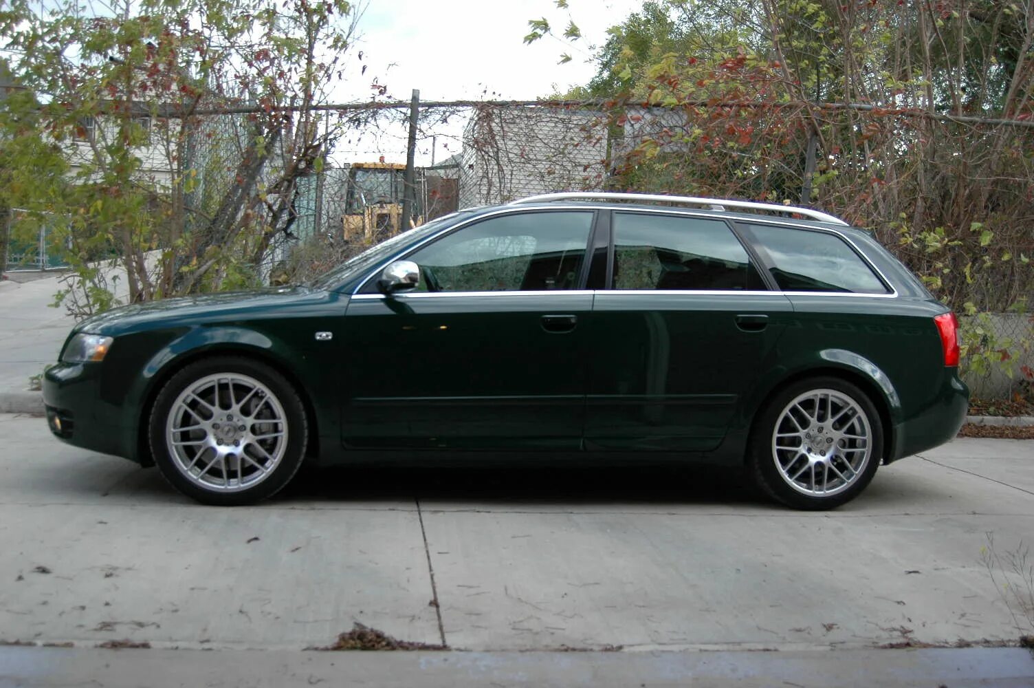 6 b. Audi a4 b7 черные диски. Audi a6 rs6 2001. упростите выражение 5b/b-3 b+6/2b-6 90/b2+6b. витамины иконка.