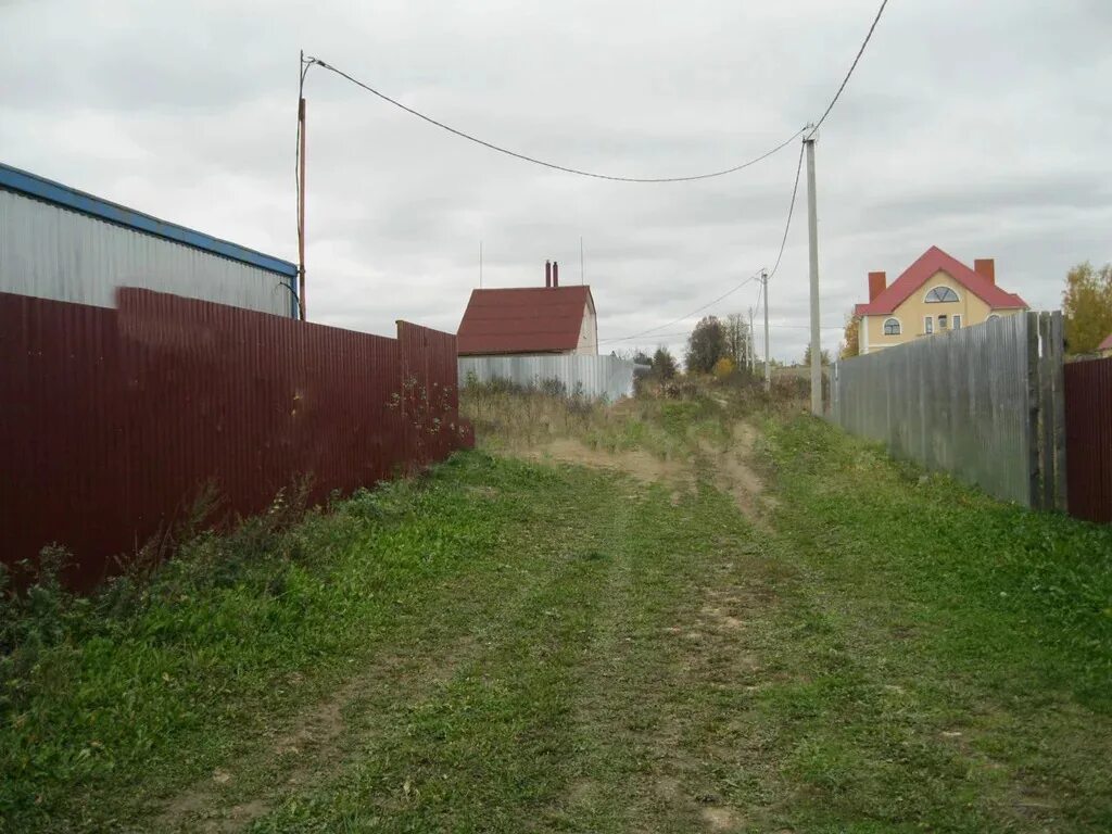 Снт ложки солнечногорский. Солнечногорск д ложки. Солнечногорск, д. Деревня русиновка. Деревня ложки солнечногорский.