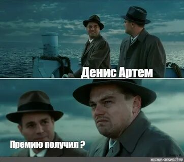 Видимо слишком