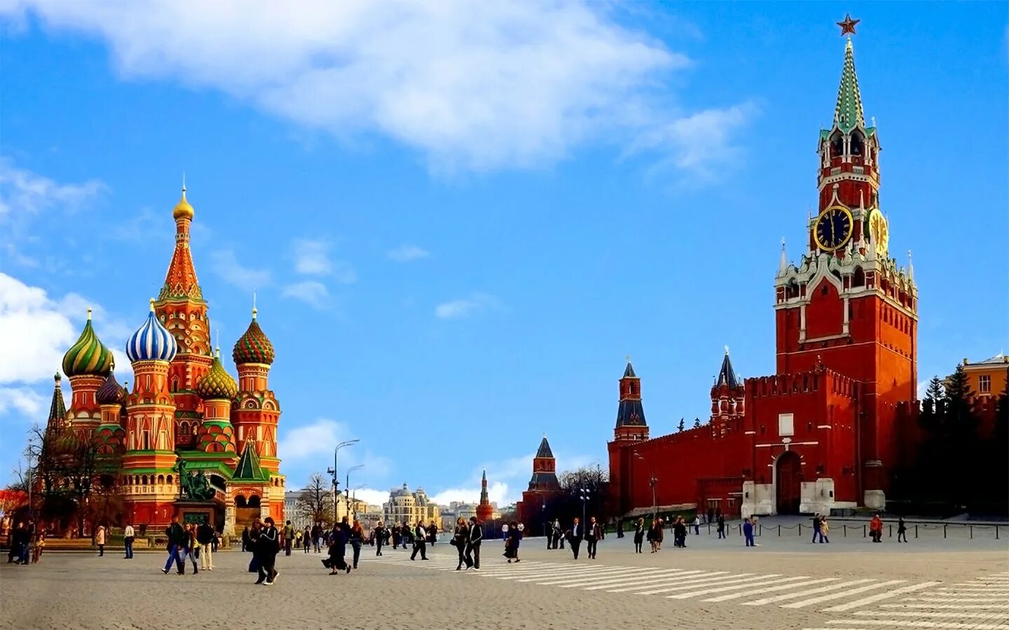 Красная площадь, Москва, красная площадь. Алексеев красная площадь в Москве. Красная площадь символ Москвы. Игры красная площадь