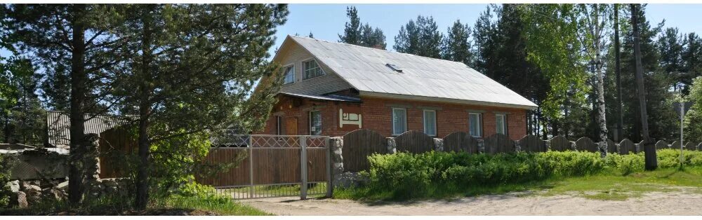 памятник кирову в медвежьегорске. памятник кирову в медвежьегорске. статуя ленина петрозаводск. медвежьегорск ленина. медвежьегорск гостиницы.