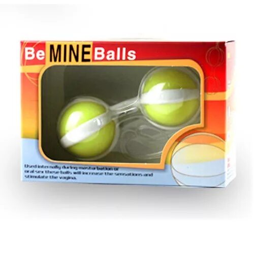 Шарики кегеля железные. Шарики со смещенным центром. Шарики со смещенным центром тяжести. Шарики со смещенным центром. Массажёр ног uno jet.