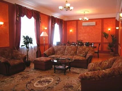 Квартира 90