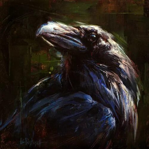 Людмила ворон косплей. Work crow. Реалистичный ворон. Грач графика. Work crow.