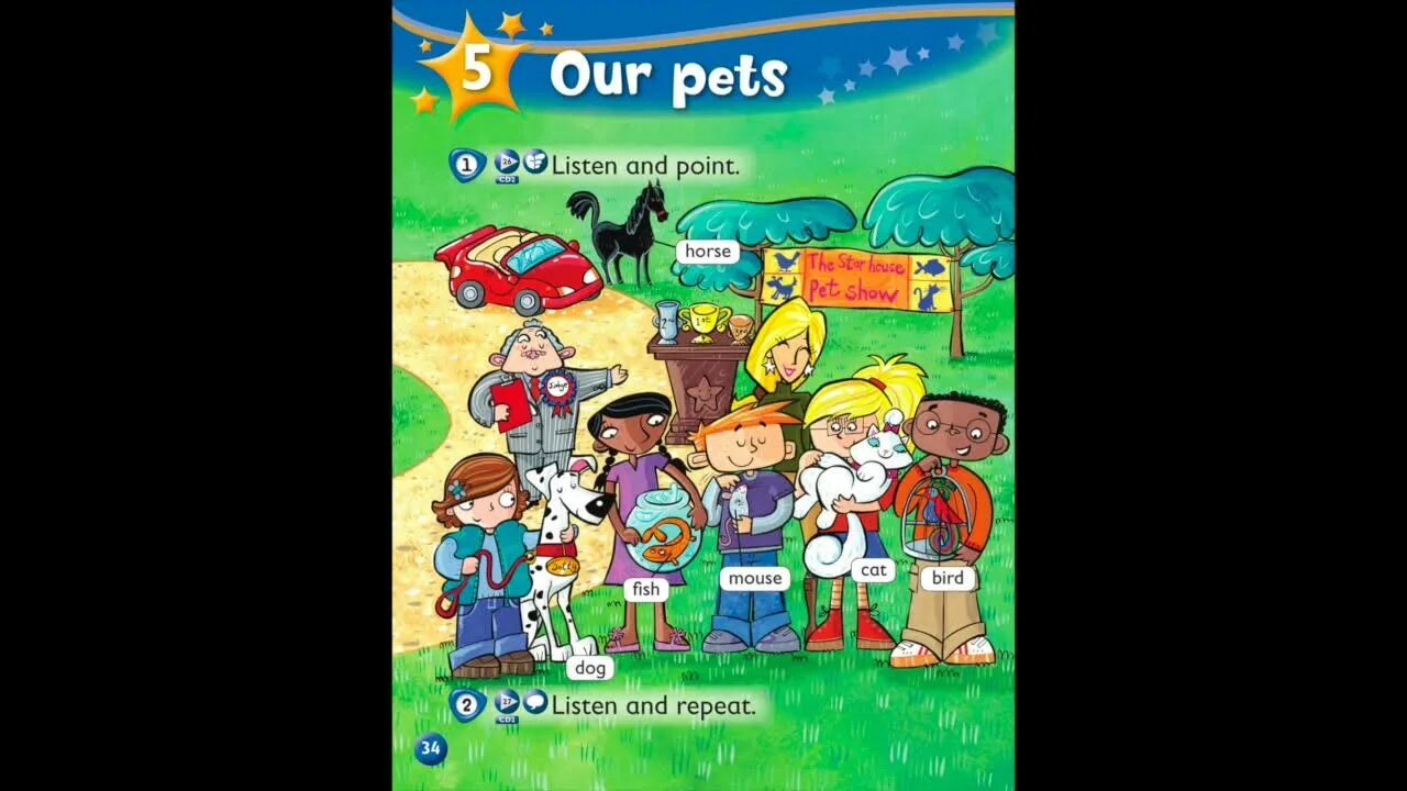 Kids box 2 unit 5. Kids box 1 unit 2. kids box 1 unit 5. kid&#039;s box 1 pets.