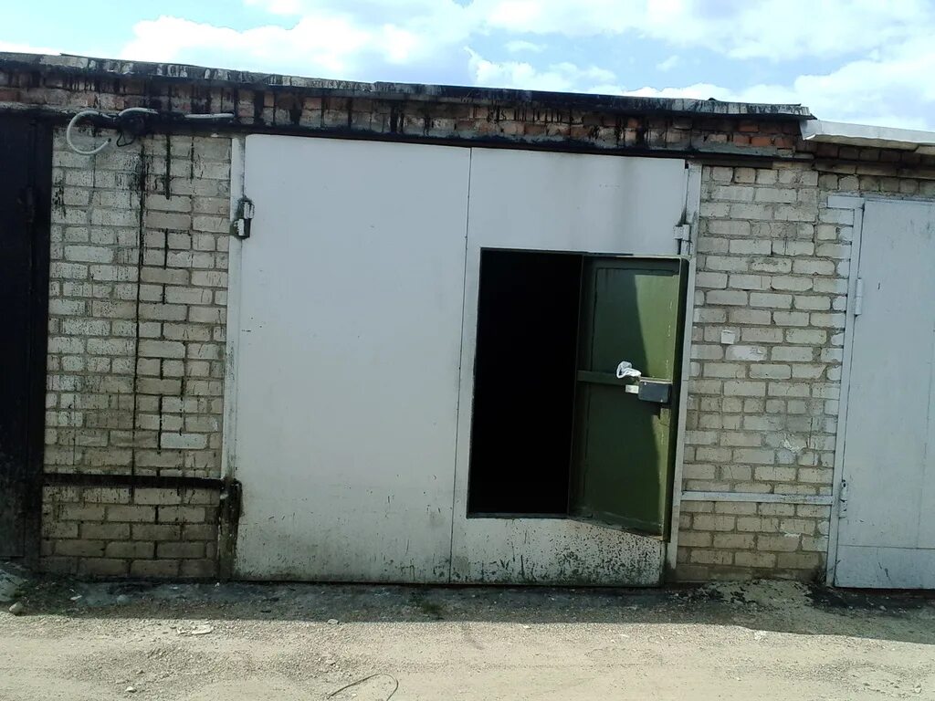 Сниму гараж в кировском районе. Гаражный кооператив березка рязань. капитальный гараж 23 м2. пархоменко 1531 гараж. гаражный кооператив березка -н уфа.