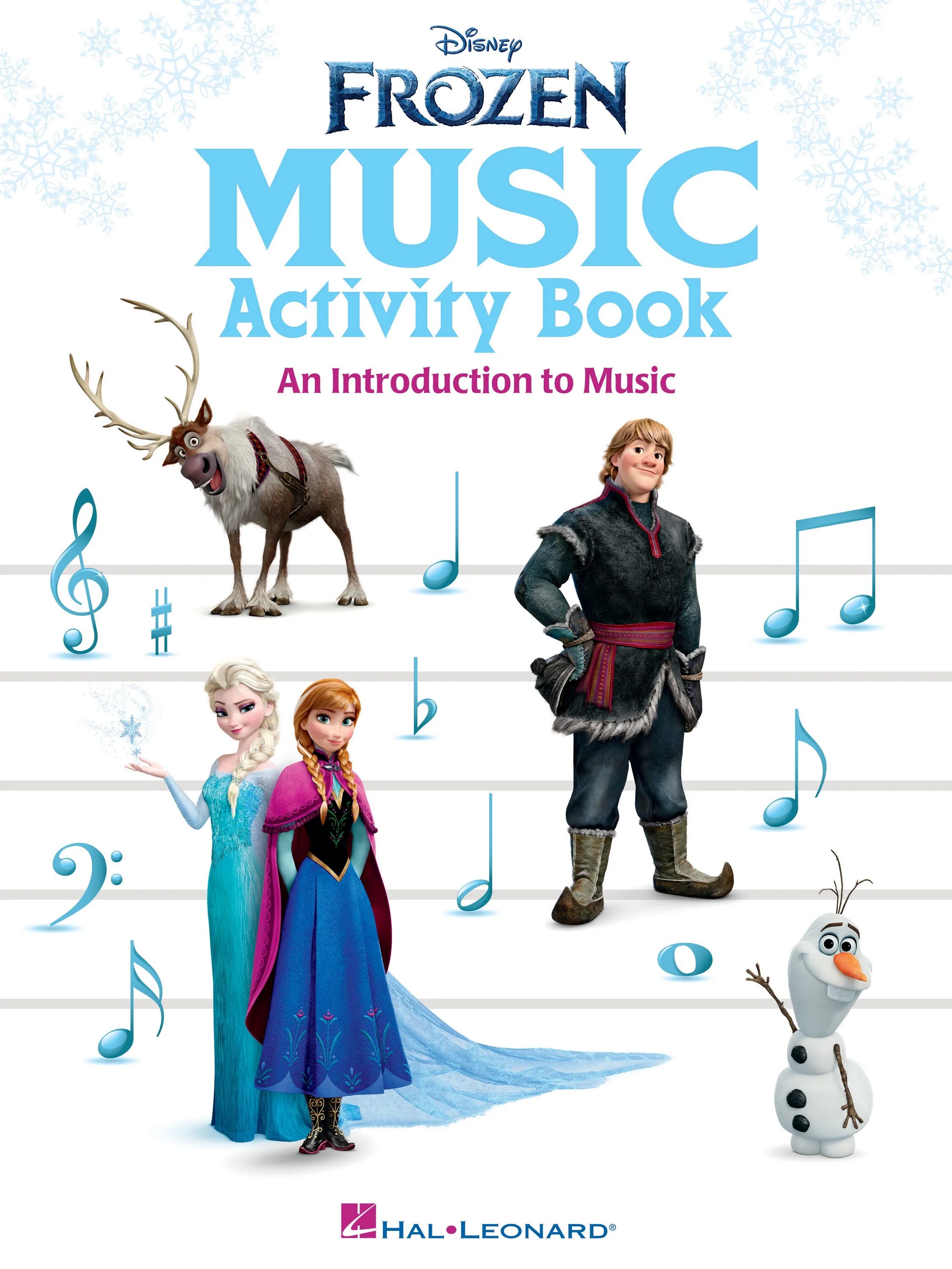 Музыка frozen. Frozen activity book. Frozen Music. Frozen музыка. Frozen Music tekst.