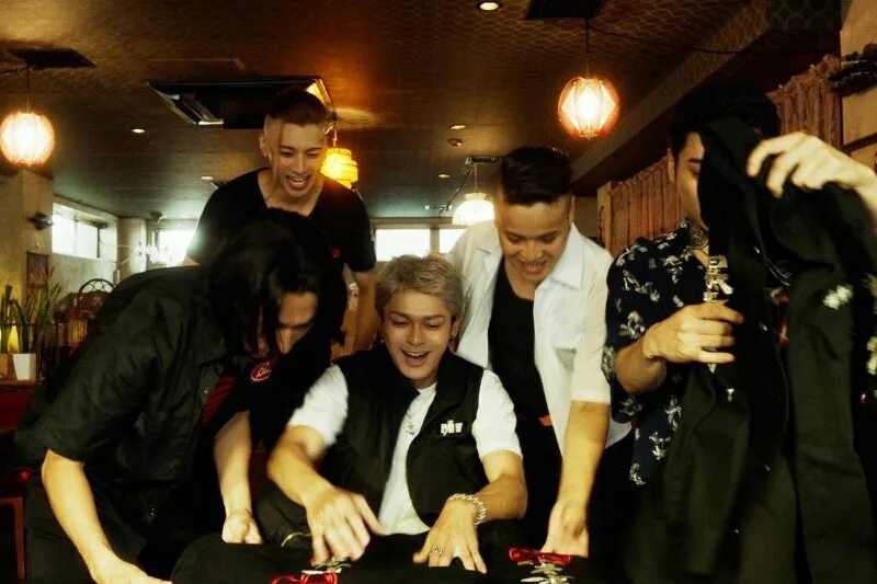 Токийские мстители кровавый хэллоуин 2 решающая битва. Токийские мстители кровавый хэллоуин 2 решающая битва. Токийские мстители кровавый хэллоуин 2 решающая битва. Токийские мстители кровавый хэллоуин 2 решающая битва. Блондин подросток в стиле токийские мстители.