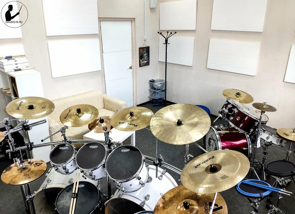 Музыкальная школа ударных инструментов для детей. Музыкальная школа ударные. Музыкальная школа ударные. Школа барабанов пенза. Школа барабанов москва.